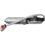 WAI 88160 Window Motor - Front Left - view 7