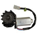 WAI 88170 Window Motor - Front Left - view 3