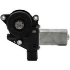 WAI 88176 Window Motor - Front Left - view 1
