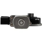 WAI 88176 Window Motor - Front Left - view 6