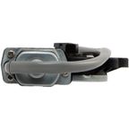 WAI 88255 Window Motor - Front Left, Front Right or Rear Right - view 6