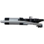 WAI 88255 Window Motor - Front Left, Front Right or Rear Right - view 2