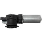 WAI 88394 Window Motor - Front Left, Rear Left or Rear Right - view 2