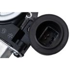 WAI 88394 Window Motor - Front Left, Rear Left or Rear Right - view 4