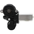 WAI 88394 Window Motor - Front Left, Rear Left or Rear Right - view 1