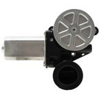 WAI 88394 Window Motor - Front Left, Rear Left or Rear Right - view 5