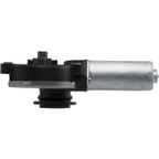 WAI 88394 Window Motor - Front Left, Rear Left or Rear Right - view 6