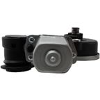 WAI 88394 Window Motor - Front Left, Rear Left or Rear Right - view 3