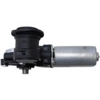 WAI 88395 Window Motor - Front Right - view 4