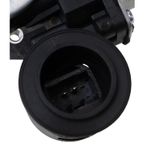 WAI 88395 Window Motor - Front Right - view 5
