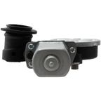 WAI 88395 Window Motor - Front Right - view 6