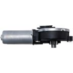 WAI 88395 Window Motor - Front Right - view 2