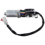 WAI 88510 Window Motor - Front Left - view 4