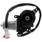 WAI 88510 Window Motor - Front Left - view 1