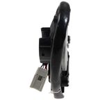 WAI 88510 Window Motor - Front Left - view 7
