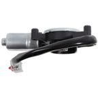 WAI 88510 Window Motor - Front Left - view 2
