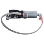 WAI 88511 Window Motor - Front Right - view 4