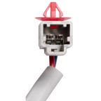 WAI 88511 Window Motor - Front Right - view 5