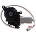 WAI 88511 Window Motor - Front Right - view 1