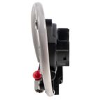 WAI 88511 Window Motor - Front Right - view 6