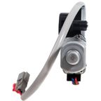 WAI 88511 Window Motor - Front Right - view 7