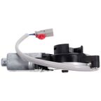 WAI 88511 Window Motor - Front Right - view 2