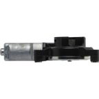 WAI 88513 Window Motor - Front Right or Rear Right - view 2