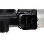 WAI 88513 Window Motor - Front Right or Rear Right - view 3