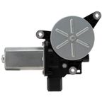 WAI 88513 Window Motor - Front Right or Rear Right - view 4