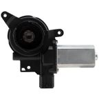WAI 88513 Window Motor - Front Right or Rear Right - view 1