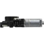 WAI 88513 Window Motor - Front Right or Rear Right - view 5