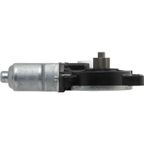 WAI 88514 Window Motor - Rear Left or Rear Right - view 3