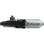 WAI 88514 Window Motor - Rear Left or Rear Right - view 4