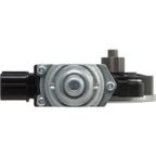 WAI 88514 Window Motor - Rear Left or Rear Right - view 2