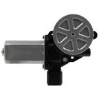 WAI 88516 Window Motor - Front Left - view 3