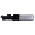 WAI 88516 Window Motor - Front Left - view 4