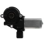 WAI 88516 Window Motor - Front Left - view 1