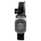 WAI 88516 Window Motor - Front Left - view 7