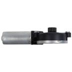 WAI 88516 Window Motor - Front Left - view 2