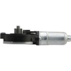 WAI 88517 Window Motor - Front Left - view 2