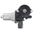 WAI 88517 Window Motor - Front Left - view 1