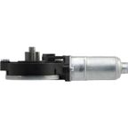 WAI 88517 Window Motor - Front Left - view 4