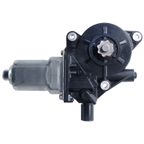 WAI 88519 Window Motor - Front Right - view 1