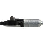 WAI 88519 Window Motor - Front Right - view 2
