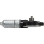 WAI 88520 Window Motor - Rear Left - view 3