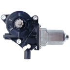 WAI 88520 Window Motor - Rear Left - view 1