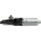WAI 88520 Window Motor - Rear Left - view 4