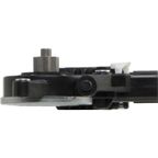 WAI 88520 Window Motor - Rear Left - view 2