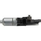 WAI 88531 Window Motor - Front Right or Rear Right - view 3