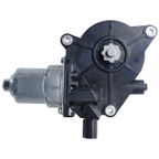 WAI 88531 Window Motor - Front Right or Rear Right - view 1